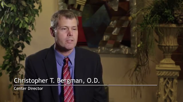 Dr Chris Bergman M D Blog Omaha Com