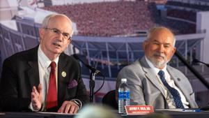 042426-owh-spo-nustadium-cm-13