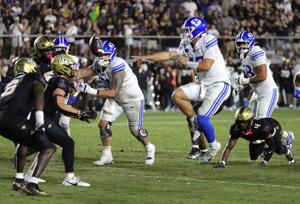 FOOTBALL-NCAA/