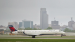 Eppley Airfield's marks are up in national satisfaction survey