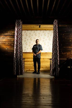 042826-owh-new-utterback-cm-05