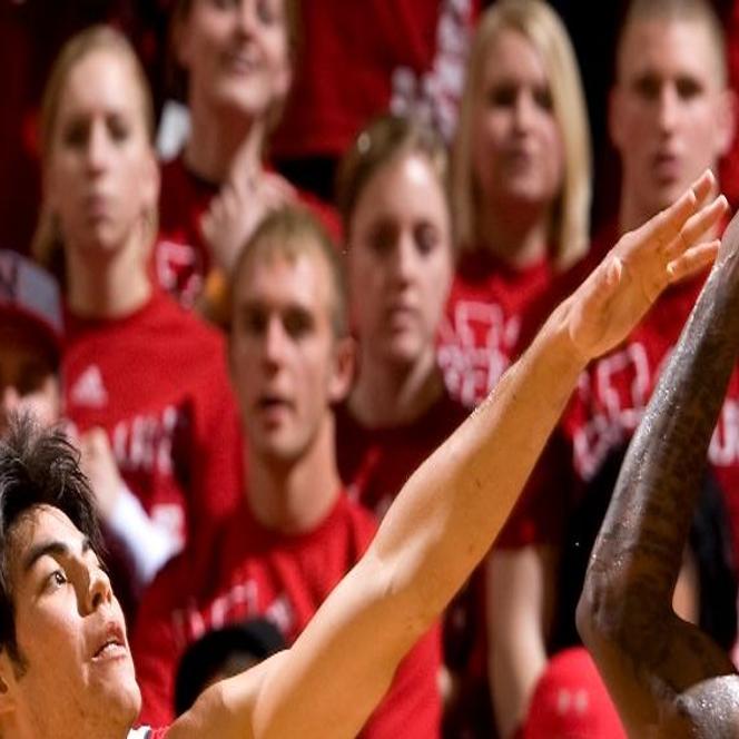 Nebraska Feeling Very Good About Possibility Of Renewing Series