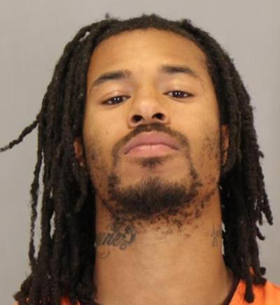 Man arrested in North Omaha shooting that injured 7