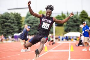 052026-owh-spo-hstrack-cm-25