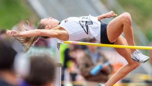 052126-owh-spo-hstrack-cm-08