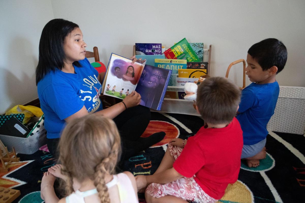 20200816_new_homeschool_LS04