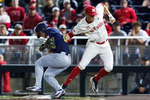 052326-owh-spo-bigtenbase-nf-39.JPG