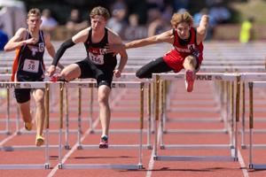 052326-owh-spo-hstrack-jc-019