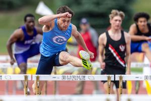050626-owh-new-hstrack-cm-13