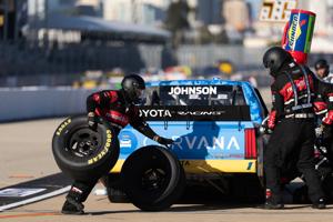 MOTOR-NASCAR/