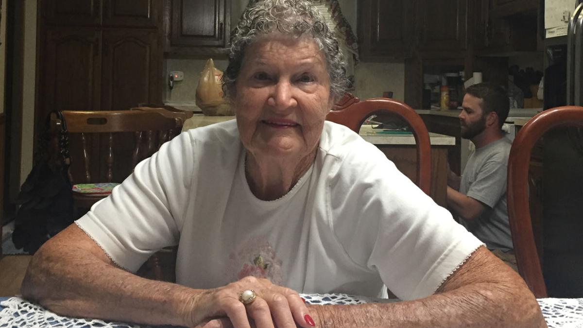 Labor Union Teams Up With Nonprofit To Keep Seniors Safe In Their Homes Local News Omaha Com