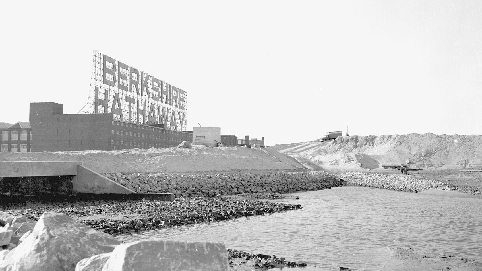 برکشایر هاتاوی