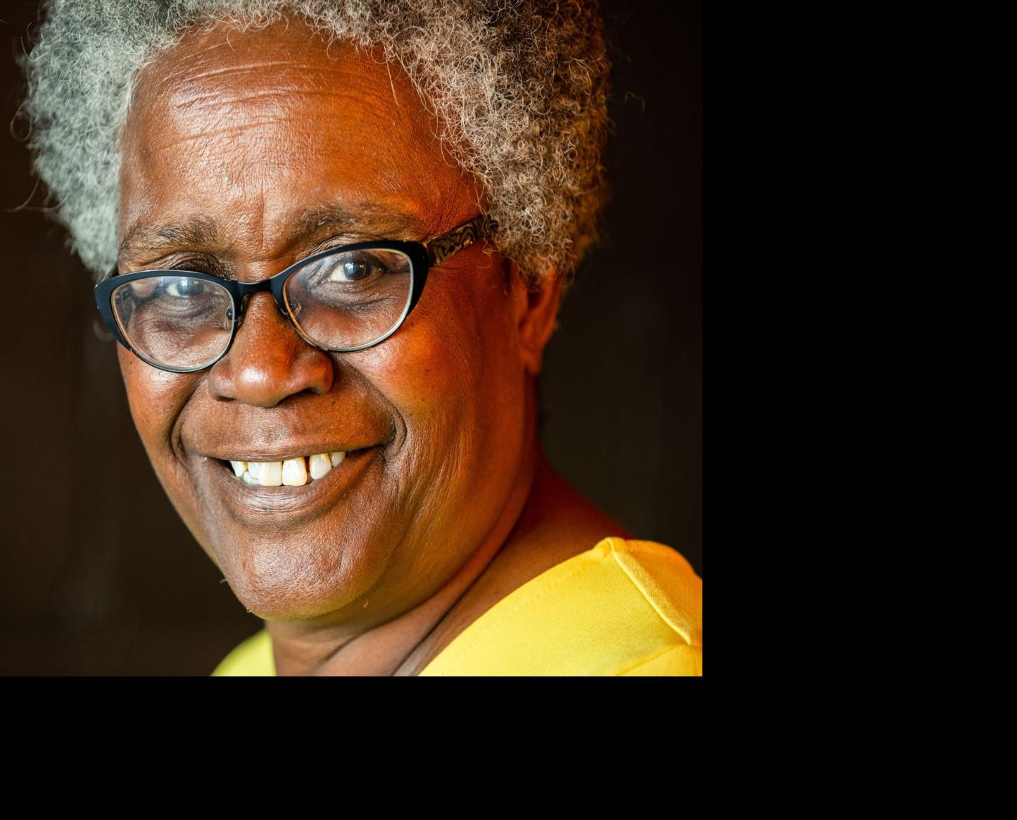 20190505_new_grace_brenda02 (copy)