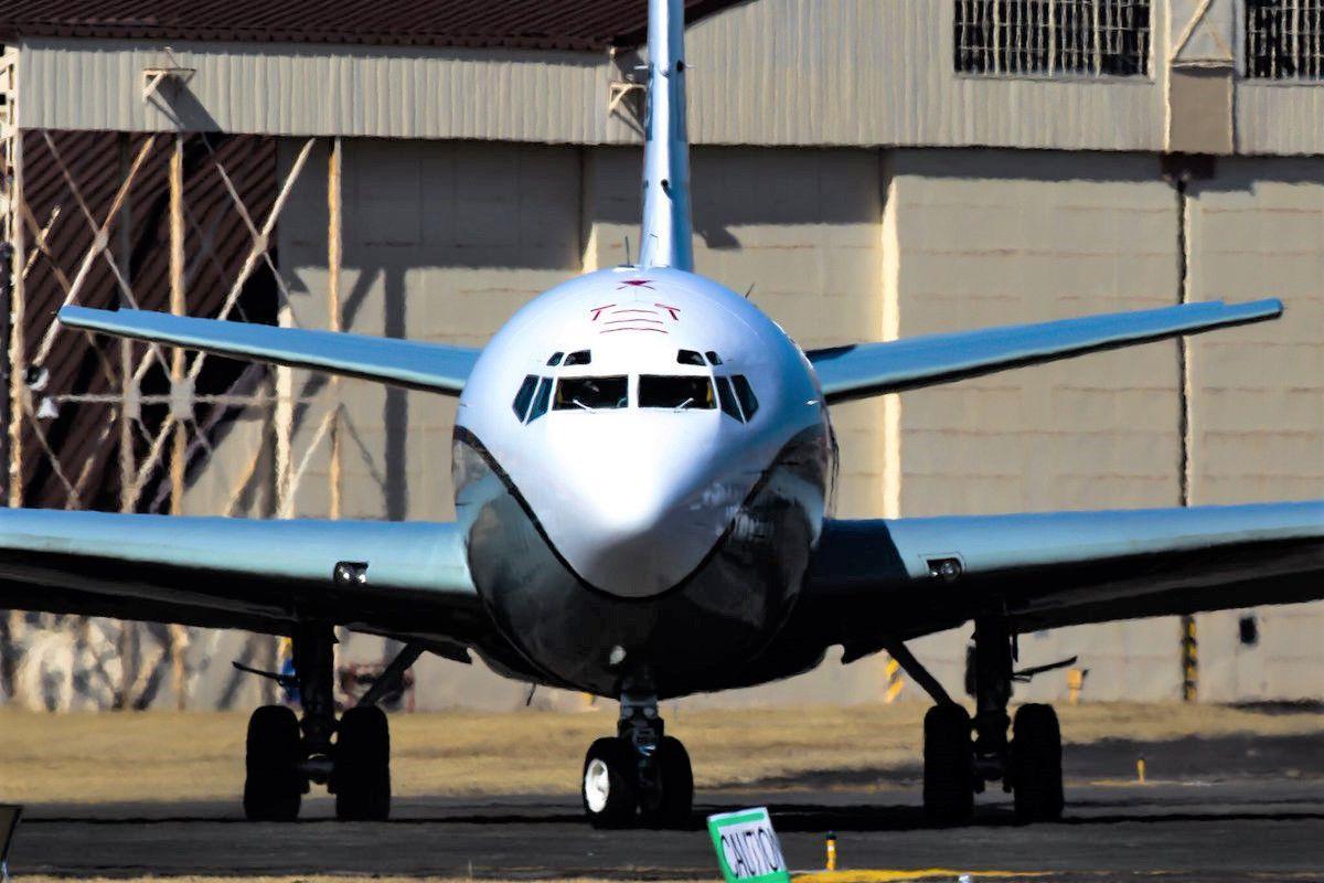20190222_new_openskies_yokota2 (copy) (copy)