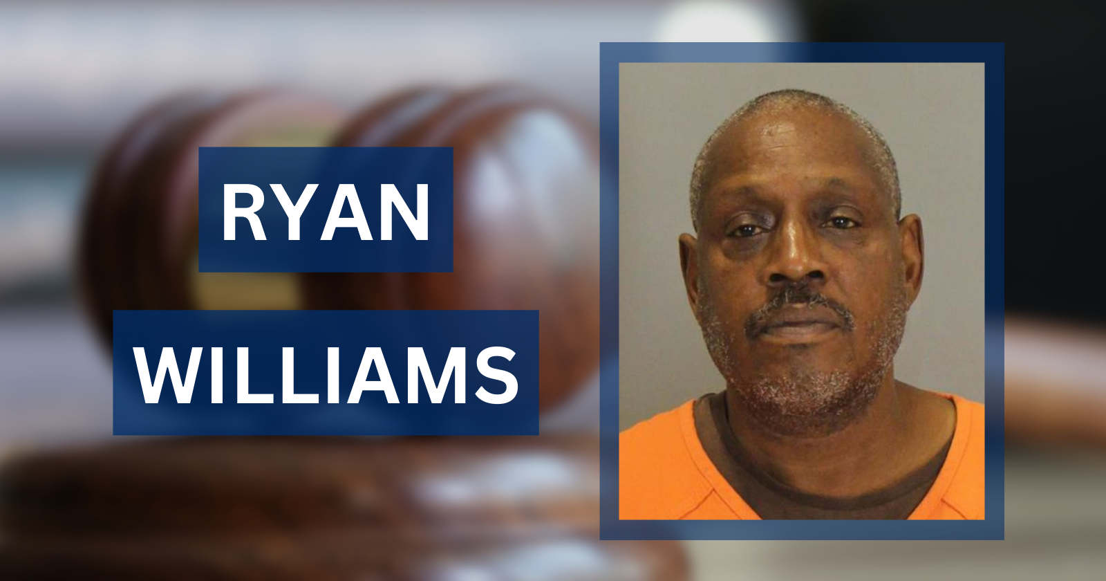 Day care driver found guilty after he left child in hot van - Vimarsana News