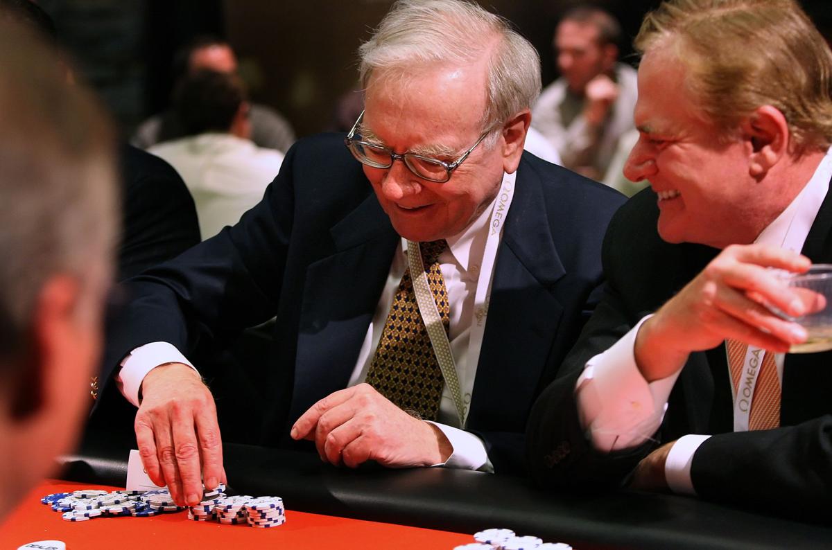 Poker