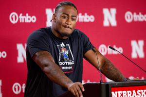 090126-owh-spo-huskerfb-cm-10