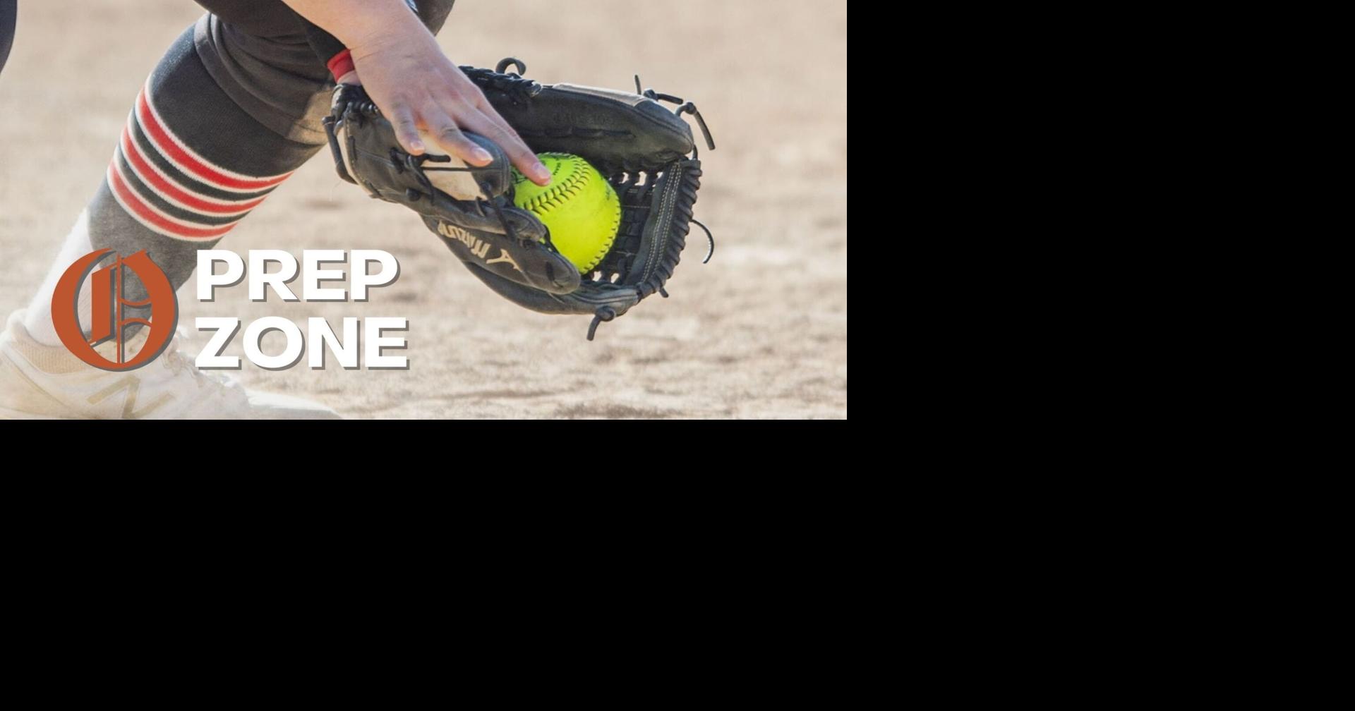 Nebraska high school state softball schedule