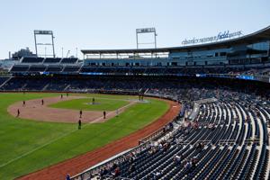 052426-owh-spo-bigtenbase-nf-34.JPG