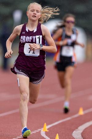 052226-owh-spo-hstrack-jc-020.JPG