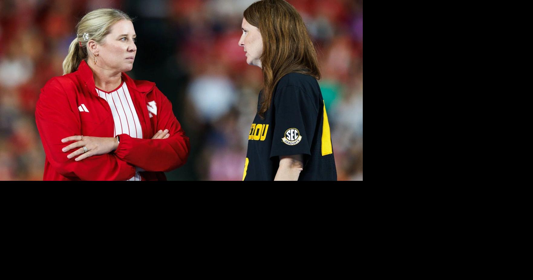'Scary' slips pull plug at Wrigley Field: Why DBK doesn't see outdoor future for college volleyball