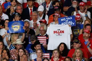 100526-owh-new-potusvisit-nf-47_01