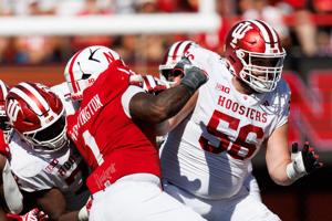 101026-owh-spo-nebraskavsindiana-nf-82.JPG