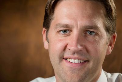 Ben Sasse