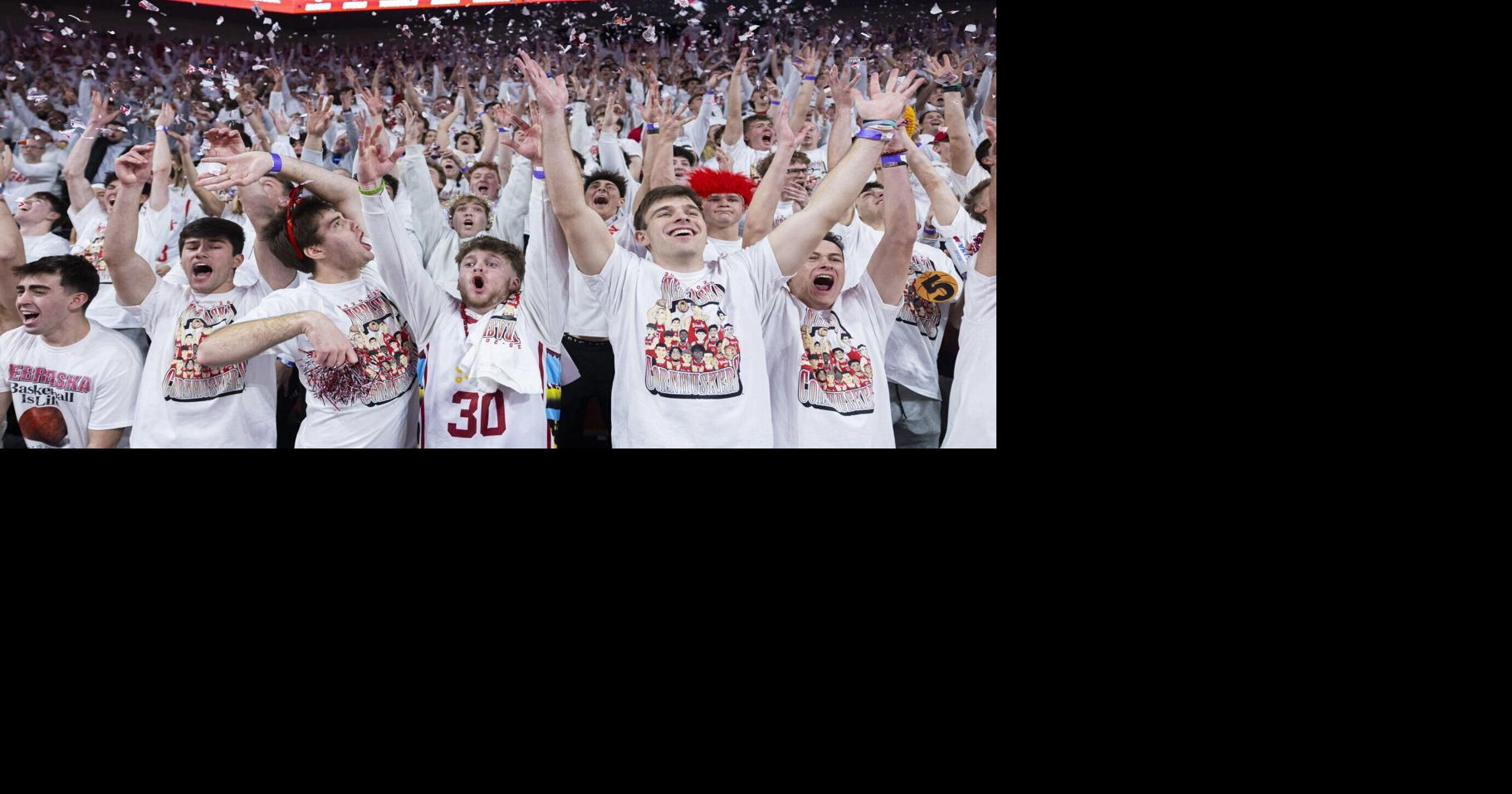 What lifting Pinnacle seating limit could mean for Husker fans