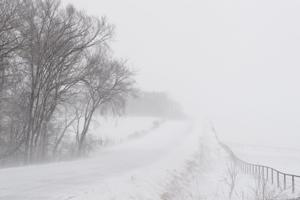 20180123_new_weather_picsh19
