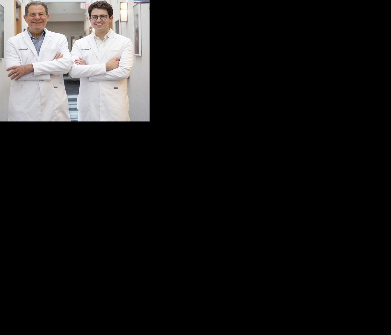 Drs J and D.JPG