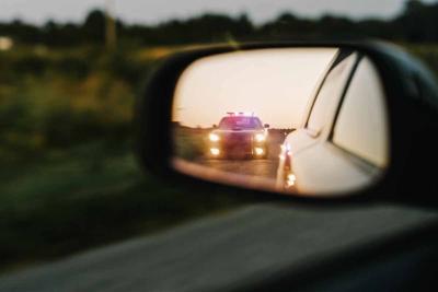 UNO Researchers Leading Statewide Effort to Support Fair, Safe Traffic Stops in Nebraska