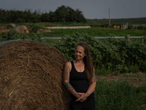 LIF-NEB-Pillenfarm_201