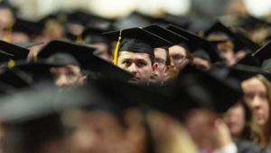 050826-owh-new-unograd-cm-09.JPG