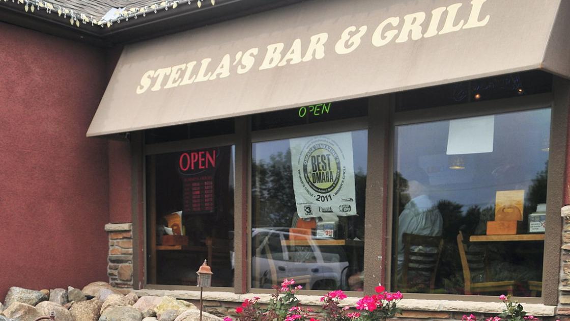 Restaurant Options In Bellevue Papillion La Vista And Ralston