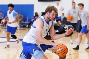 070726-owh-spo-cubkc-nf-32