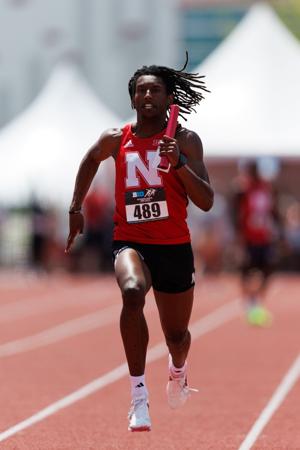 051726-owh-spo-bigtentrack-nf-27