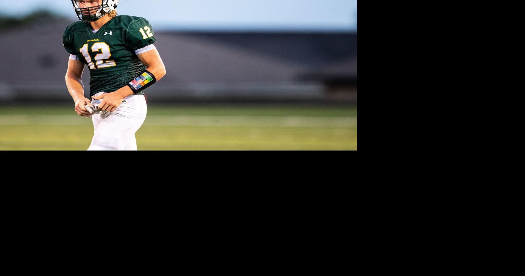 Ratings Nebraska high school football, Sept. 19