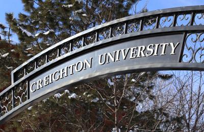 Creighton -- Sponsored content
