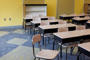 072326-owh-new-elementary-nf-20