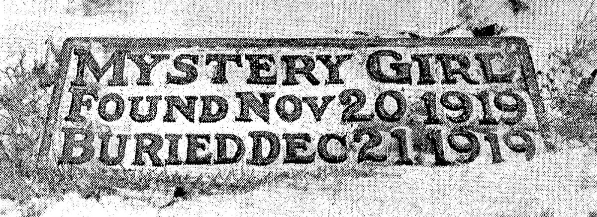 Omaha World-Herald (published as Omaha World-Herald.) - February 9, 1930 - page 43