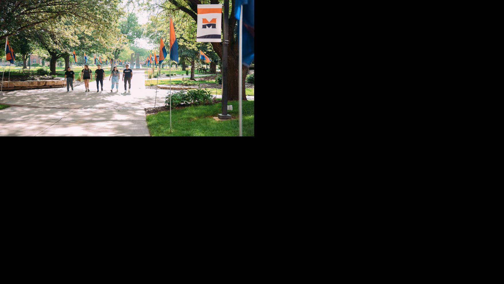 Photo #2.jpg