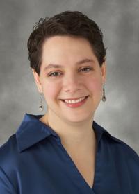 20201031_new_sadstory