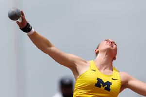 051626-owh-spo-bigtentrack-nf-16.JPG