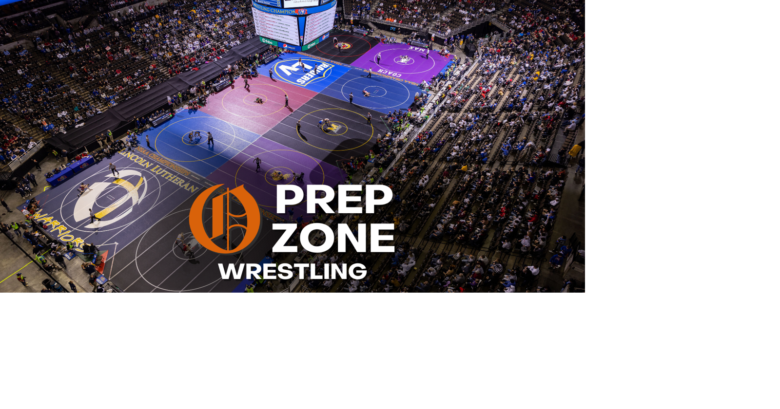 Recapping the Nebraska high school wrestling district championships