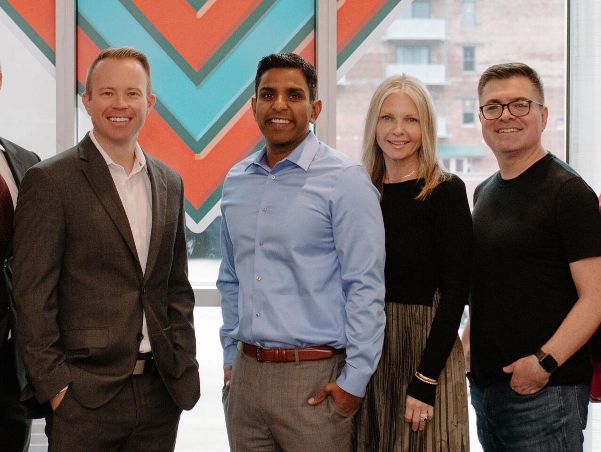 A national beauty industry leader, Milan Laser Hair Removal celebrates