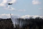 041123-owh-new-cassfire-pic-cm02.jpg