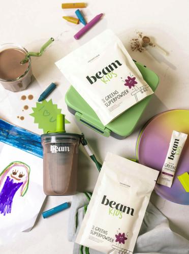 DSC01733-2-2_HIRES (1).jpg