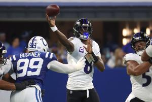 FOOTBALL-NFL-IND-BAL/