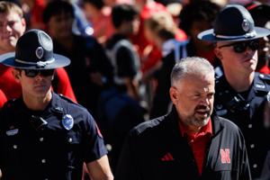 100326-owh-spo-nebraskavsmaryland-nf-03